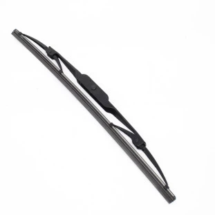 Palheta Limpador Para-brisa Hyundai Elantra 2012 a 2015 - Direito / Dianteiro / Externo - Original