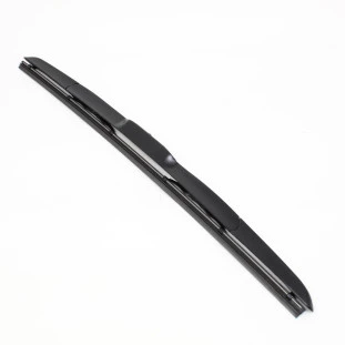 Palheta Limpador Para-brisa Kia Optima 2013 a 2016 - Direito / Dianteiro / Externo - Original