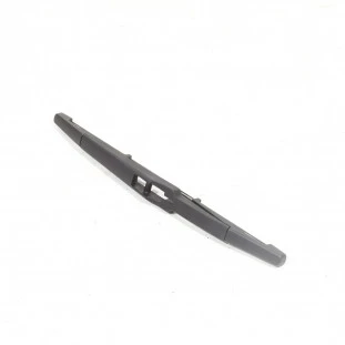 Palheta Limpador Para-brisa Chevrolet Onix 2020 a 2021 - Traseiro - Original