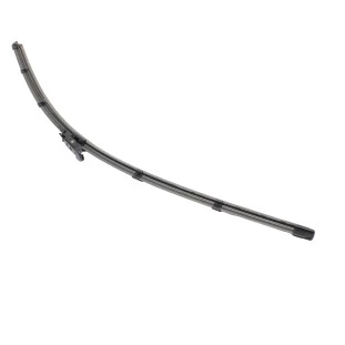 Palheta Limpador Para-brisa Ford Fusion 2013 a 2018 - Esquerdo - Original