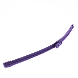 Palheta Limpador Para-brisa Ford Maverick 1973 a 1979 - Original