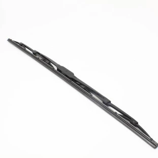 Palheta Limpador Parabrisa Nissan Frontier 2018 a 2021 - Original