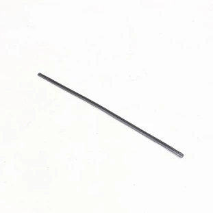 Palheta Limpador Parabrisa Honda Civic 1987 a 2000 - Esquerdo / Dianteiro - Original