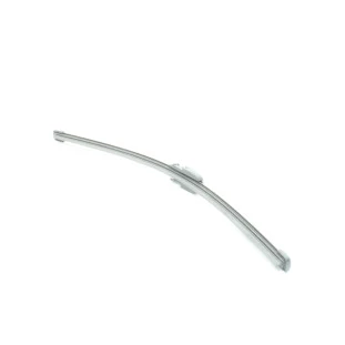 Palheta Limpador de Vidro Volkswagen Jetta 2008 a 2014 - Traseiro - Original