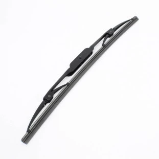 Palheta Limpador do Para-brisas Suzuki Sx4 2010 a 2015 - Dianteiro - Original