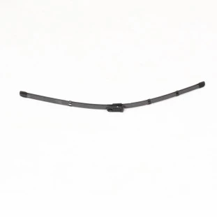 Palheta Limpador do Para-brisas Volkswagen Jetta 2015 a 2017 - Esquerdo / Dianteiro - Original