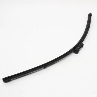Palheta Limpador do Para-brisas Volkswagen Gol 2015 a 2022 - Esquerdo / Dianteiro - Original