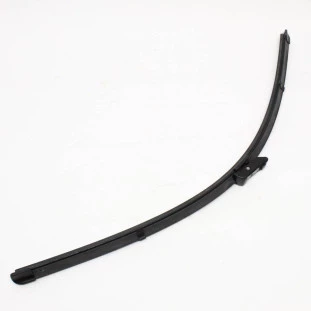 Palheta Limpador do Para-brisas Volkswagen Amarok 2013 a 2016 - Direito / Dianteiro - Original