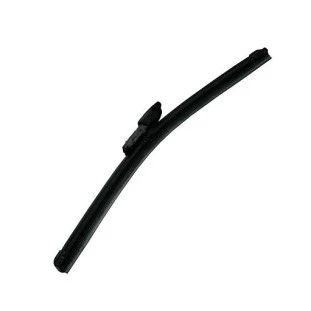 Palheta Limpador do Para-brisas Bmw M5 2014 a 2020 - Direito / Dianteiro - Dyna