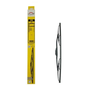 Palheta Limpador do Para-brisas Jeep Cherokee 1995 a 2001 - Esquerdo e Direito / Dianteiro - Dyna