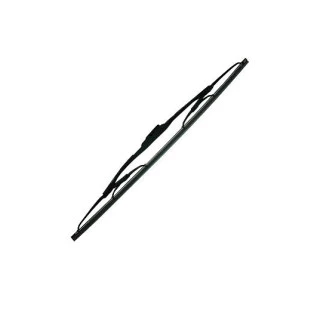 Palheta Limpador do Para-brisas Jeep Cherokee 2002 a 2012 - Esquerdo e Direito / Dianteiro - Dyna