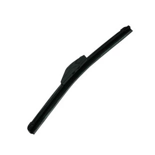 Palheta Limpador do Para-brisas Volkswagen Crossfox 2005 a 20010 - Direito / Dianteiro - Dyna