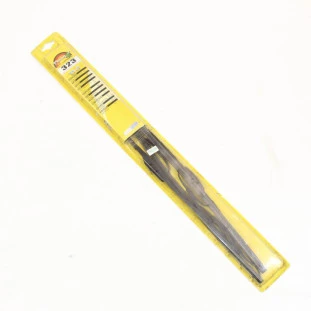 Palheta Limpador do Para-brisas Kia Magentis 2000 a 2010 - Original