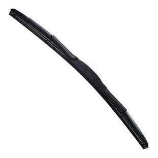 Palheta Limpador do Para-brisas Jeep Grand Cherokee 2012 a 2020 - Direito / Dianteiro - Dyna