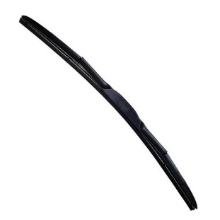 Palheta Limpador do Para-brisas Jeep Grand Cherokee 2012 a 2020 - Esquerdo / Dianteiro - Dyna