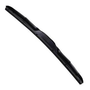 Palheta Limpador do Para-brisas Subaru Impreza 2013 a 2019 - Direito / Dianteiro - Dyna