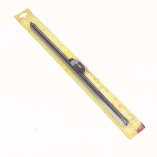 Palheta Limpador do Para-brisas S20A Renault Kangoo 2000 a 2011 - Dianteiro - Original
