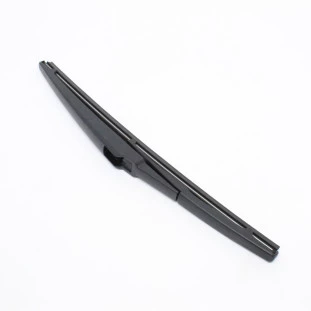 Palheta Limpador do Vidro Suzuki G.vitara 2009 a 2016 - Traseiro - Original