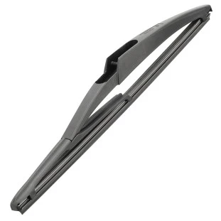 Palheta Limpador do Vidro Kia Sorento 2005 a 2020 - Traseiro - Bosch