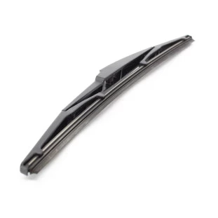 Palheta do Limpador Kia Carens 2009 a 2013 - Traseiro / Externo - Original