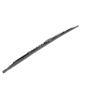 Palheta do Limpador Nissan Sentra 2007 a 2012 - Original