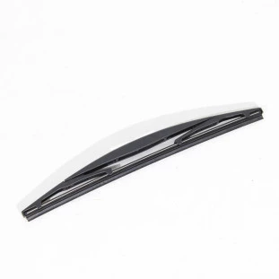 Palheta do Limpador Nissan Murano 1992 a 2011 - Traseiro - Original