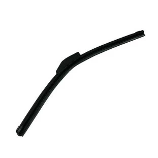 Palheta do Limpador Toyota Camry 2006 a 2015 - Dyna