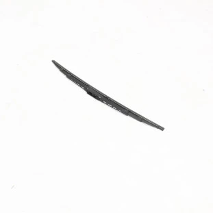 Palheta do Limpador Parabrisa Chevrolet Tracker 2001 a 2009 - Esquerdo - Original