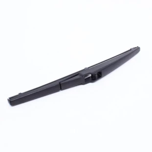 Palheta do Limpador Vidro Kia Rio 2020 a 2021 - Traseiro - Original