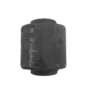 Par Bucha do Amortecedor 38mm Ford Ranger 2013 a 2022 - Inferior - Vgercie