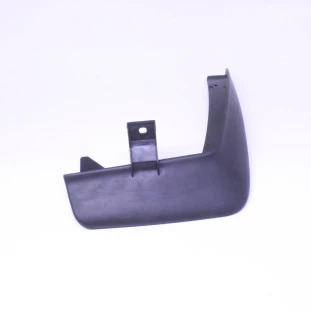 Para-Barro Kia Sorento 2002 a 2007 - Direito / Traseiro - Original
