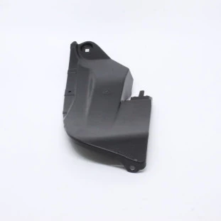 Para-Barro Lameiro Toyota Etios 2013 a 2016 - Passageiro / Traseiro - Original
