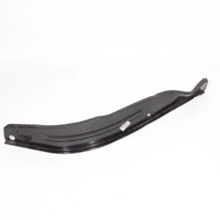 Para-Barro do Para-lamas Peugeot 106 1995 a 2001 - Direito / Traseiro - Original