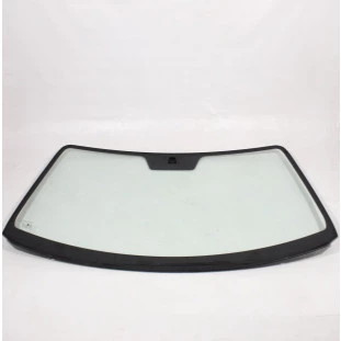 Para-Brisas Kia Sorento 2006 a 2009 - Dianteiro - Original