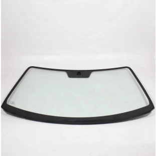 Para-Brisas Kia Sorento 2006 a 2009 - Dianteiro - Original