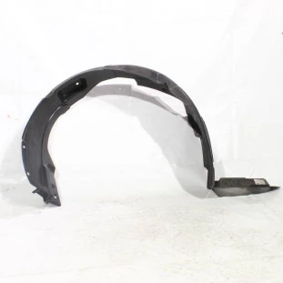 Para-barro Kia Cerato 2008 a 2013 - Direito / Dianteiro - Original