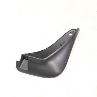 Para-barro Kia Sportage 2011 a 2015 - Direito / Dianteiro - Original
