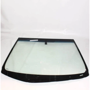 Para-brisa Kia Cerato 2008 a 2013 - Dianteiro - Original