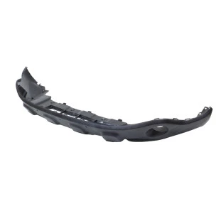 Para-choque Honda Cr-v 2007 a 2009 - Dianteiro - Original