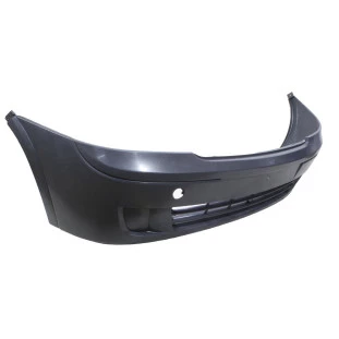 Para-choque Chevrolet Corsa 2000 a 2012 - Dianteiro - Original