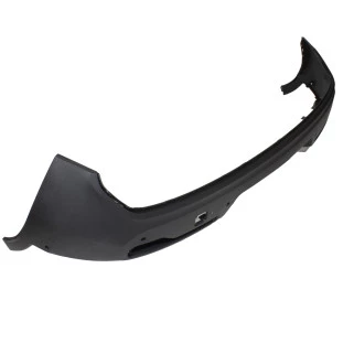 Para-choque Volvo Xc40 2018 a 2021 - Traseiro - Original