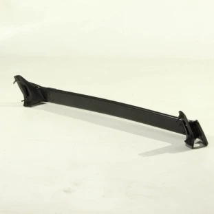 Para-choque Mitsubishi Pajero 2003 a 2015 - Original