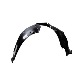 Para Barro Chevrolet Corsa 2005 a 2012 - Direito / Dianteiro - Original