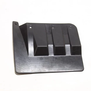 Para Barro Kia Bongo K2400 1995 a 1997 - Motorista / Dianteiro - Original