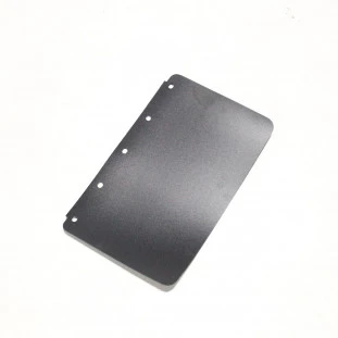 Para Barro Kia Bongo K2700 2004 a 2011 - Passageiro / Dianteiro - Original