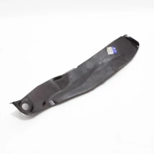 Para Barro Peugeot 206 1999 a 2010 - Direito / Traseiro / Interno / Inferior - Original