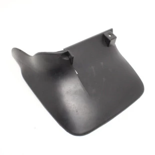 Para Barro Kia Besta 1996 a 2005 - Motorista / Dianteiro - Original