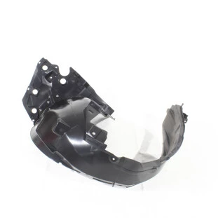 Para Barro Nissan Versa 2020 a 2021 - Esquerdo / Dianteiro - Original