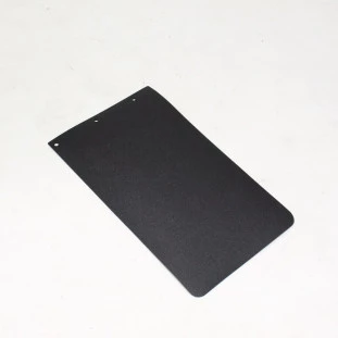 Para Barro Lameiro Kia Bongo K2700 2006 a 2011 - Passageiro / Traseiro / Externo / Inferior - Original