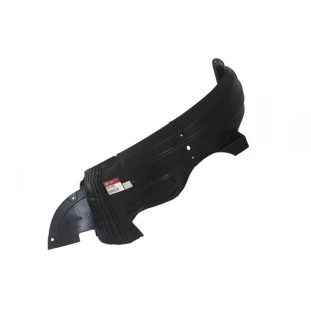 Parabarro Kia Picanto 2006 a 2011 - Direito / Dianteiro - Original